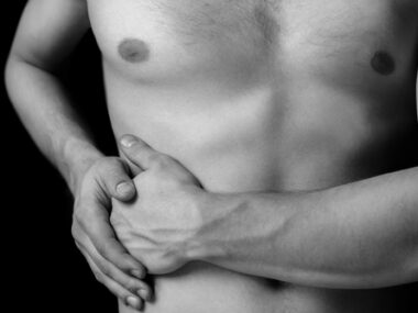 Lanadelumab to prevent swelling