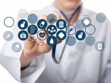 Takhzyro extension trial results