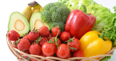 food intolerance