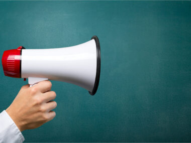 clinical updates of RPL554