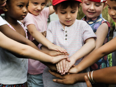 angioedema, risk factors in children