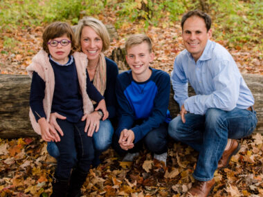 Disorder film festival