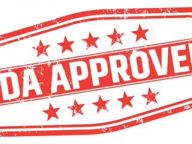 Firazyr generic for HAE