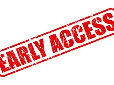 Orladeyo early access program