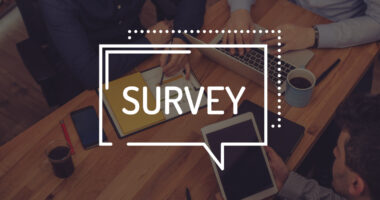 COVID-19, rare disease