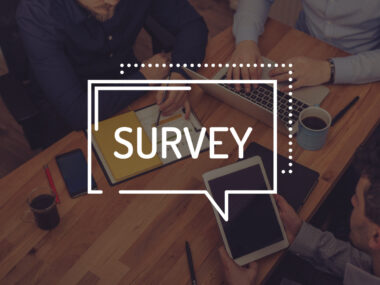 COVID-19, rare disease