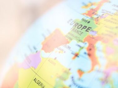 Ruconest, new manufacturing facility