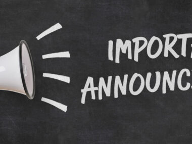 Orladeyo, available in U.S.