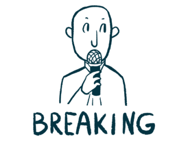 Takhzyro cost | Angioedema News | subsidized treatment | news announcement illustration