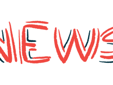 KVD900 on-demand treatment | Angioedema News | illustration of news announcement