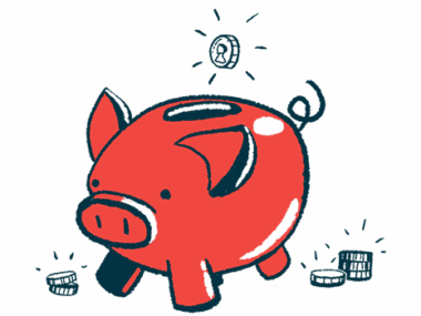 An illustration of a piggy bank.