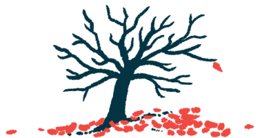 Mortality Rate of Hereditary Angioedema | Angioedema News | Brazil | illustration of tree depicting mortality