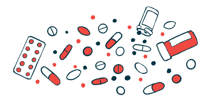 Pills Drugs GIF - Pills DRUGS - Discover & Share GIFs