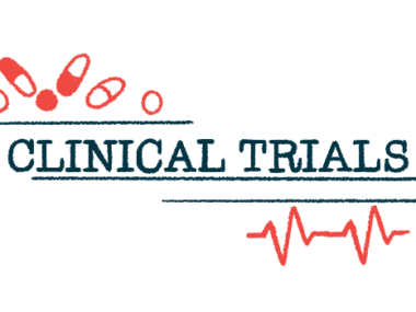 Illustration of the words 