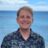Brad Dell avatar