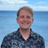 Brad Dell avatar