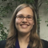 Wendy Bindeman, PhD profile picture
