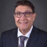 Jonathan A. Bernstein, MD profile picture