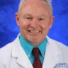 Timothy J. Craig, DO profile picture