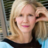 Margaret Rockwood profile picture